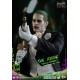 Suicide Squad Movie Masterpiece Action Figure 1/6 The Joker (Tuxedo Version) 30 cm